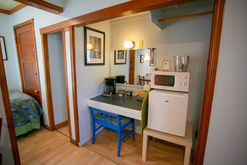 Outside Inn - photo 144