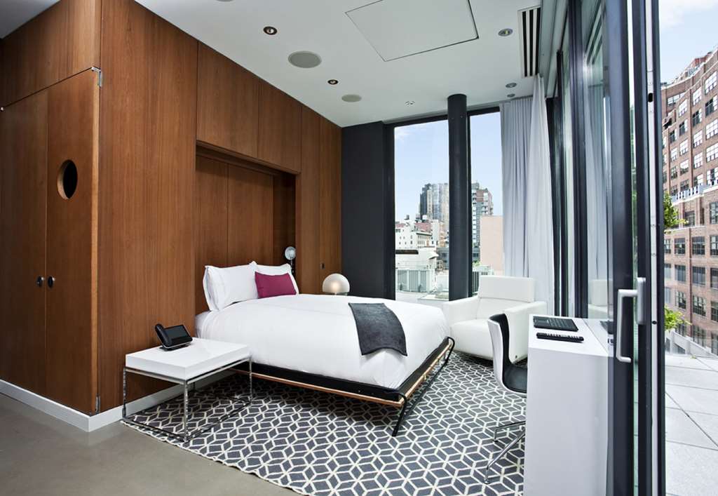 Dream Downtown by Hyatt - photo 57