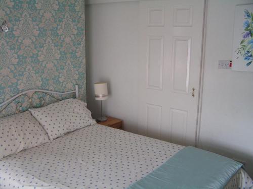Fairview Hotel Blackpool — Blackpool — photo 2
