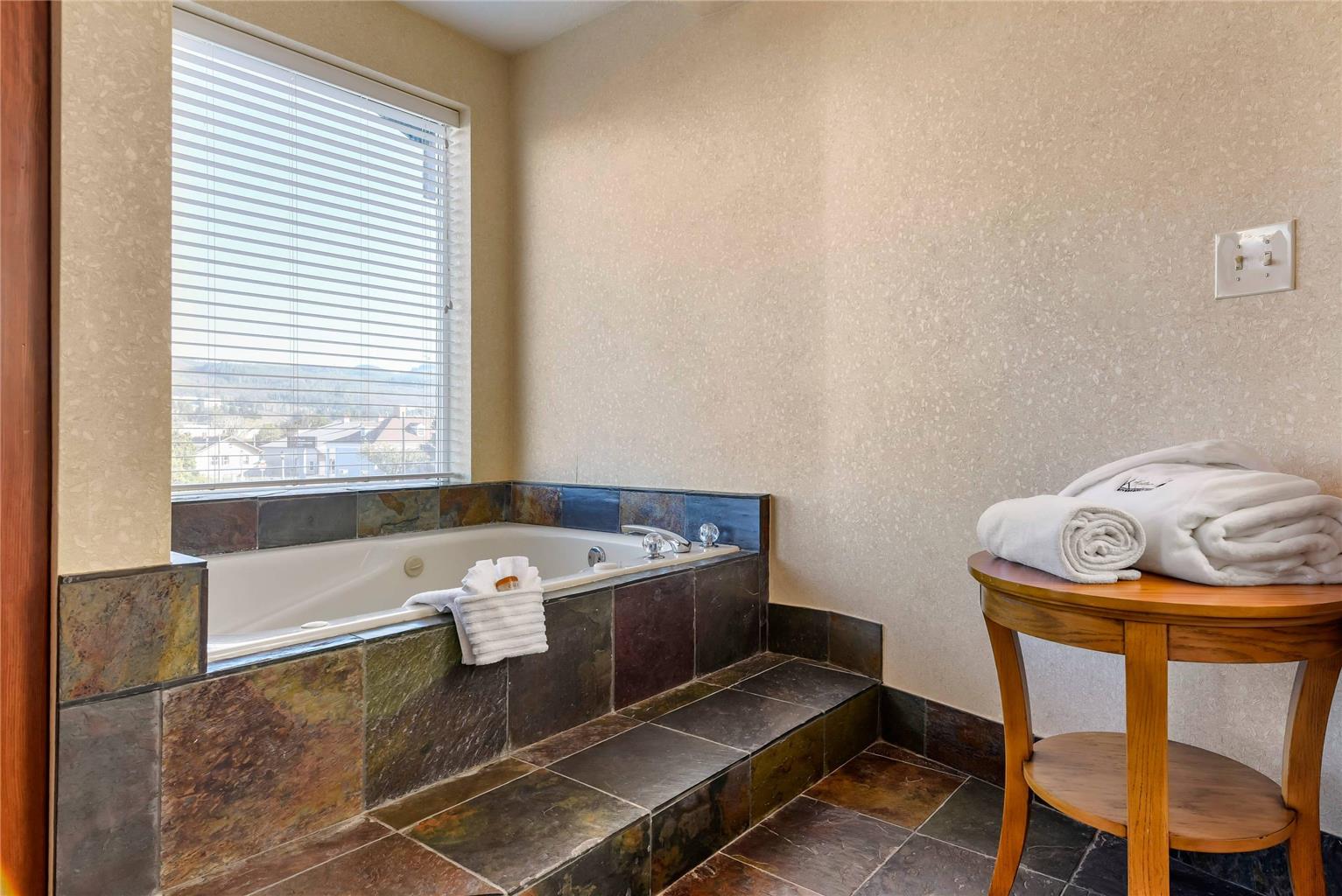 Kathryn Riverfront Inn an Ascend Collection Hotel - photo 21