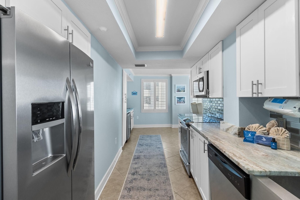 Perdido Towers East 501 - photo 25