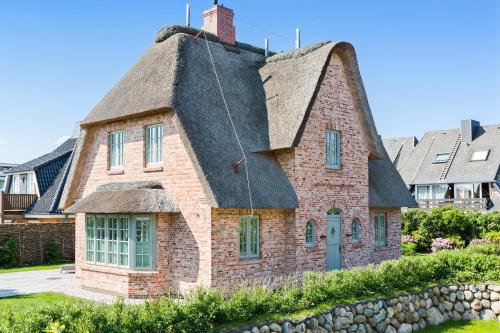 Hyggelig Hus - last minute hotel in Unknown City