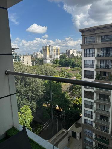 Riverside 108