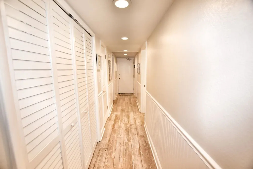 0702 Waters Edge Resort 2 Bedroom Condo by RedAwning - photo 9
