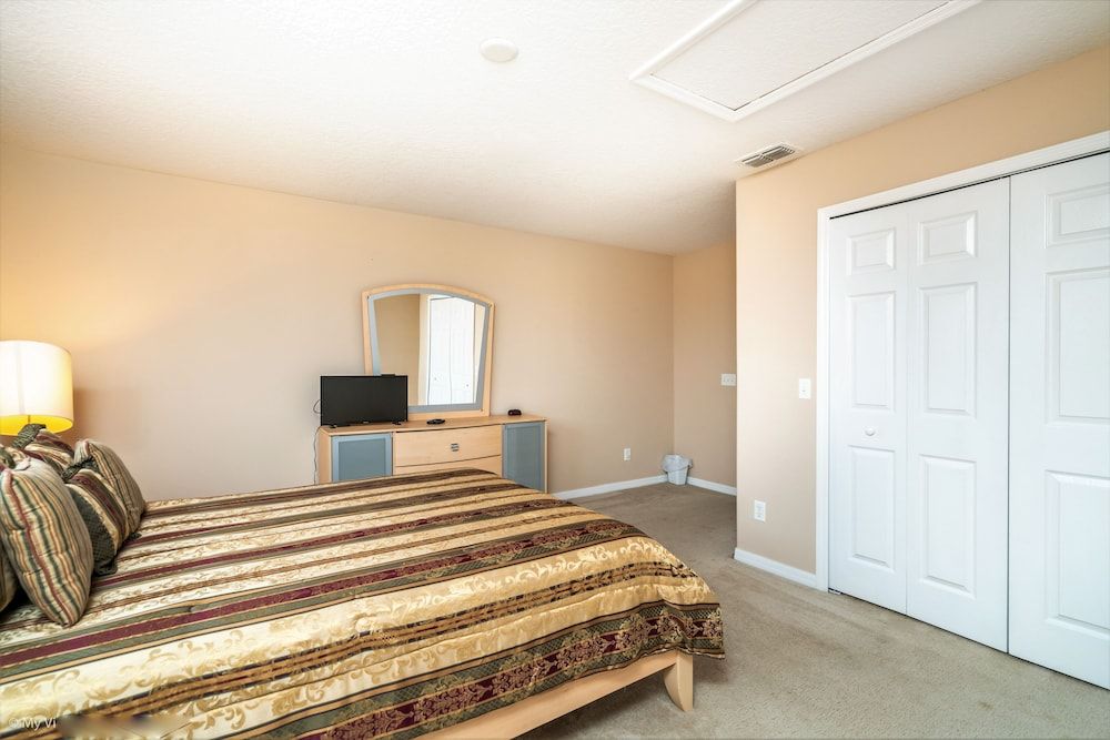 Aviana Resort 5bd 5ba Rav5533 - photo 21