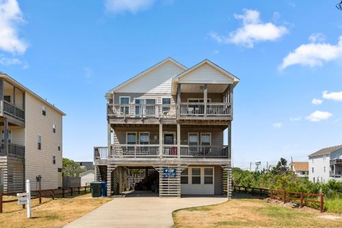 The Legacy in Nags Head, United States
