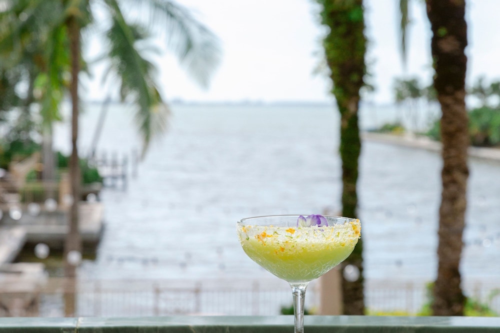 The Ritz Carlton Sarasota - photo 93