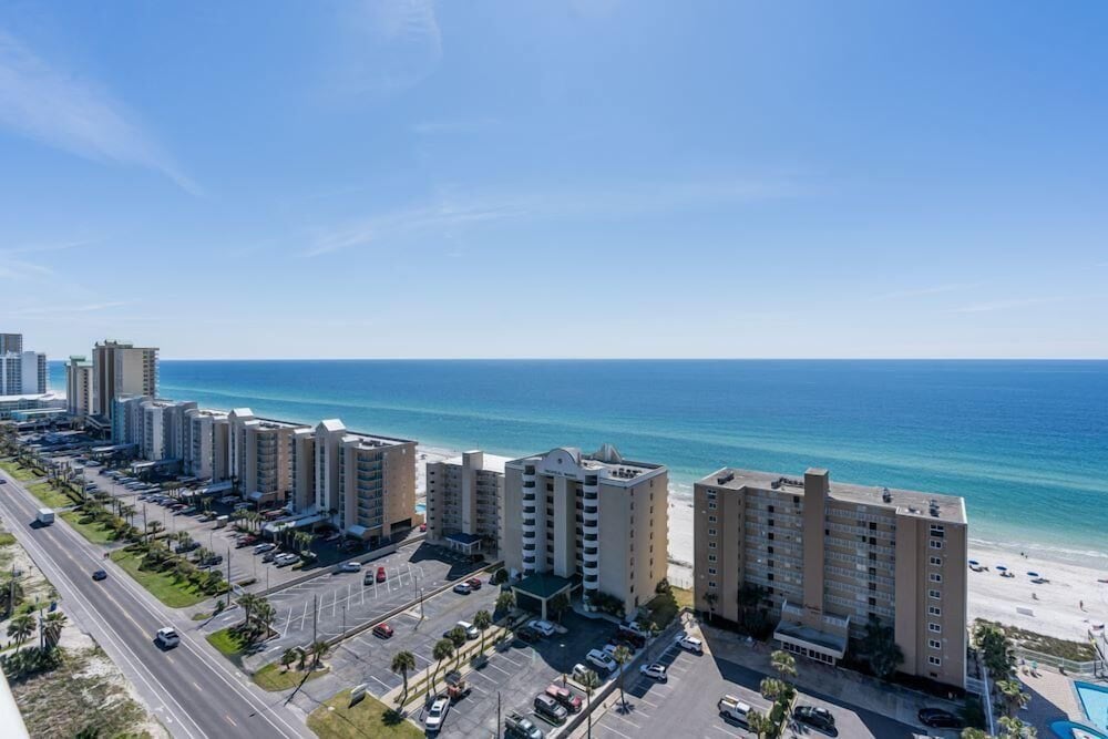 Crystal Tower 1702 - photo 89