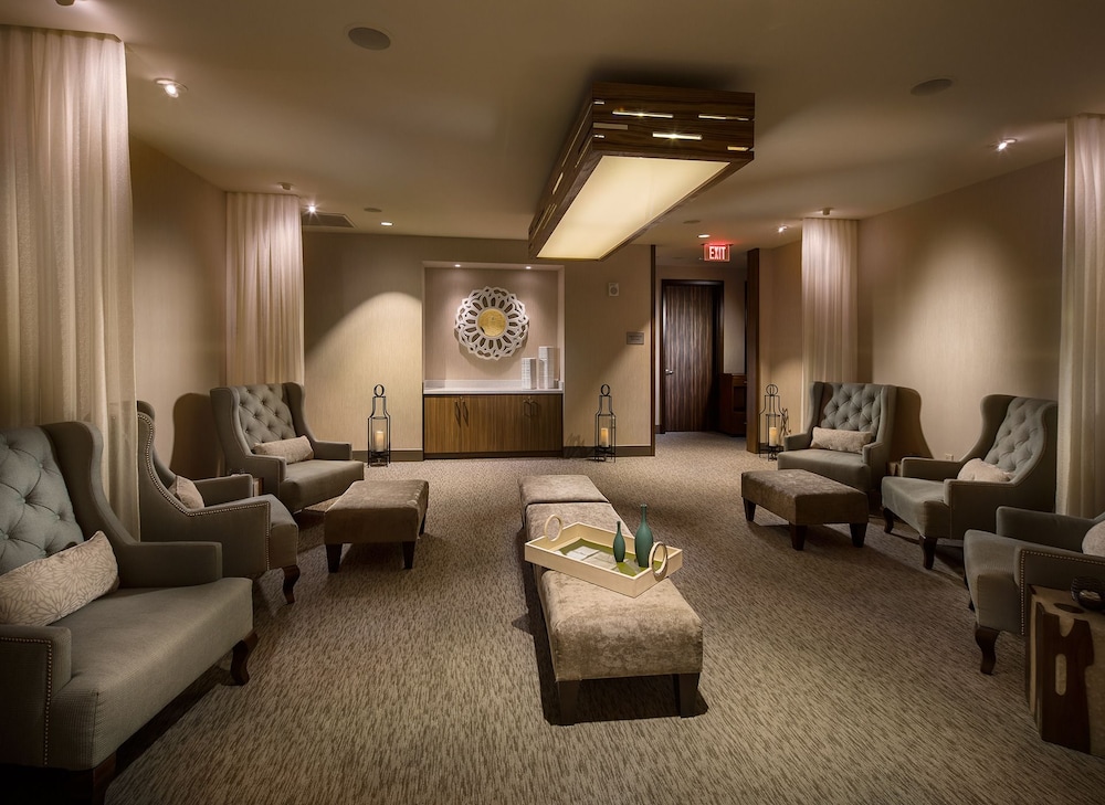 Choctaw Casino Resort Durant - photo 11