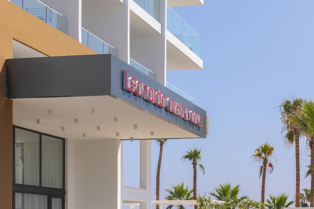 מראה חיצוני