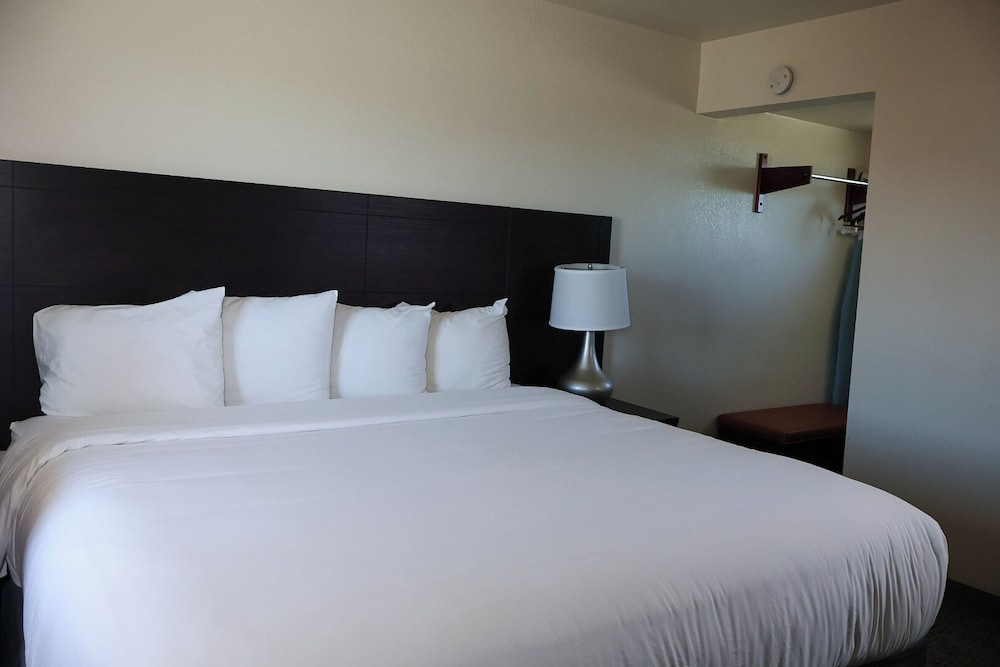 La Junta Inn - photo 12