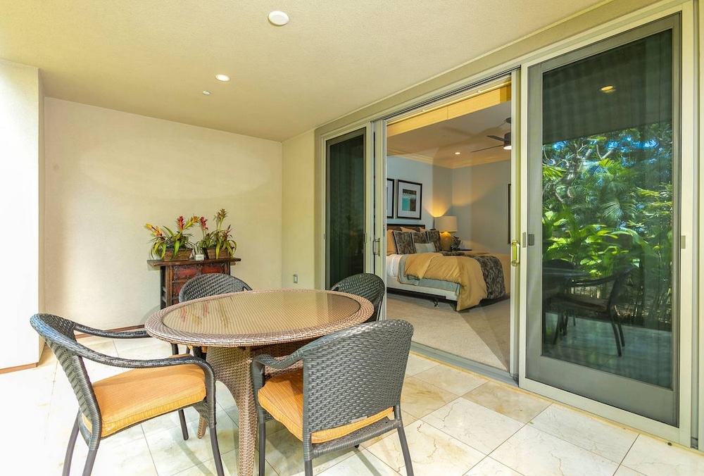 Ho'olei Garden View by Coldwell Banker Island Vacation - photo 148