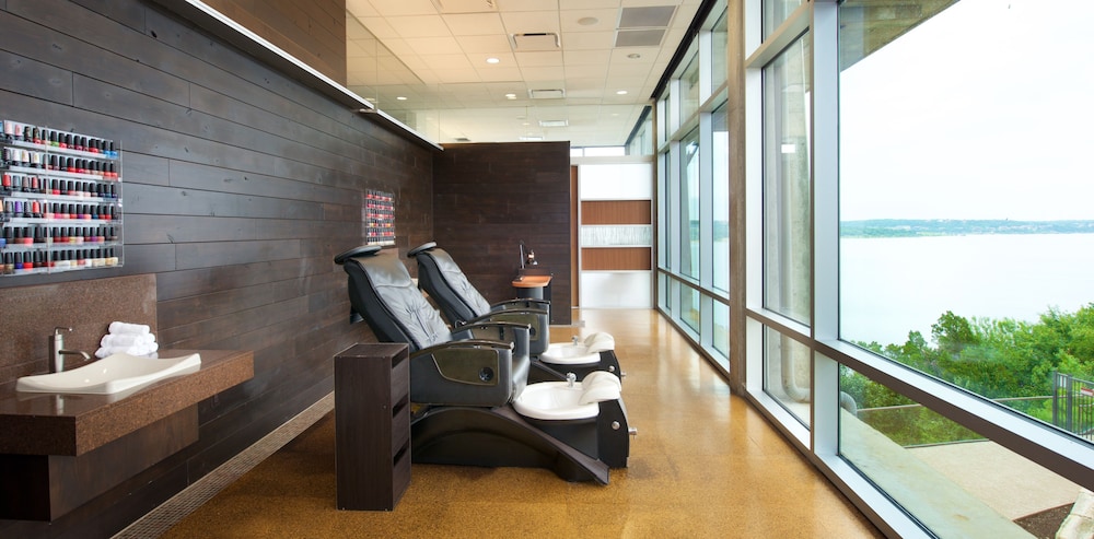 Lakeway Resort & Spa - photo 45