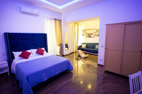 H Rural Chamouco - carbon neutral hotel in Boveda