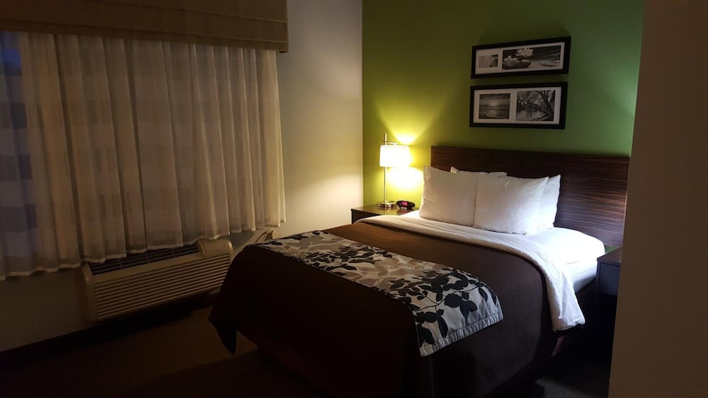 Cresthaven Inn JFK - photo 13