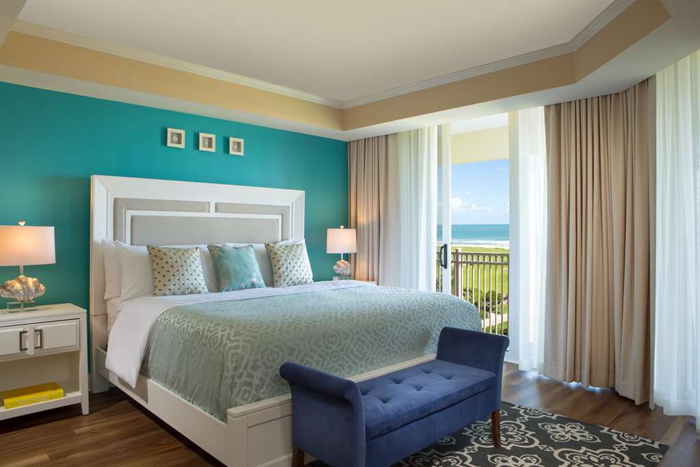 Hammock Beach Golf Resort & Spa - photo 9