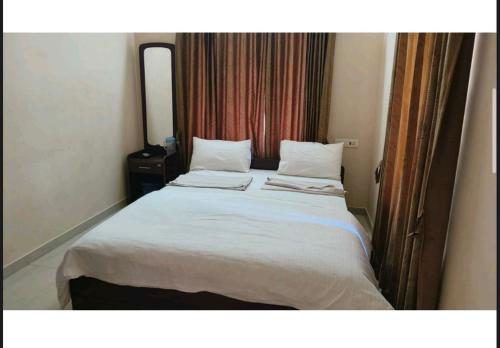 K.K Residency — Palghat — photo 3