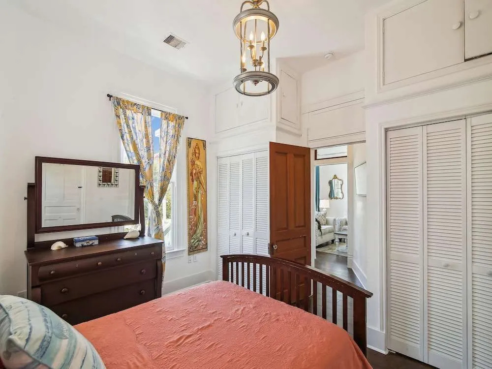 Sea Turtle Cove by Ryson Vacation Rentals — 4-Star Luxury Hotel in Galveston, United States