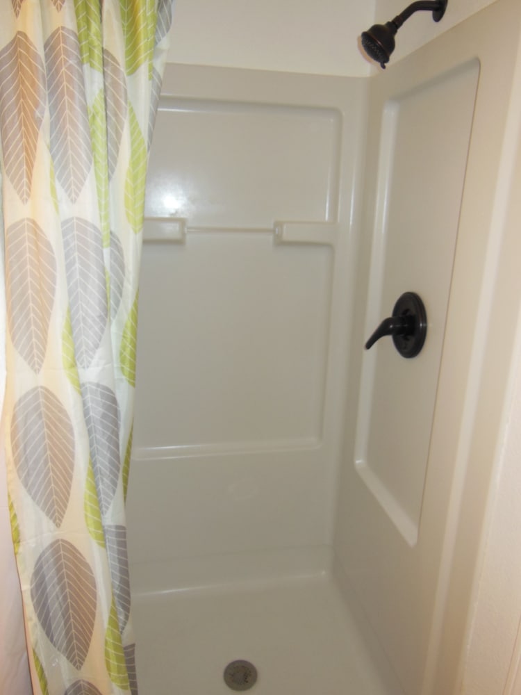 Desert Trails Luxury Suites - photo 15