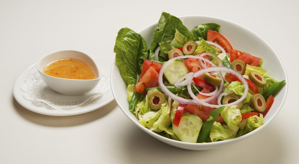 Holiday Inn Alexandria at Carlyle an IHG Hotel - photo 4