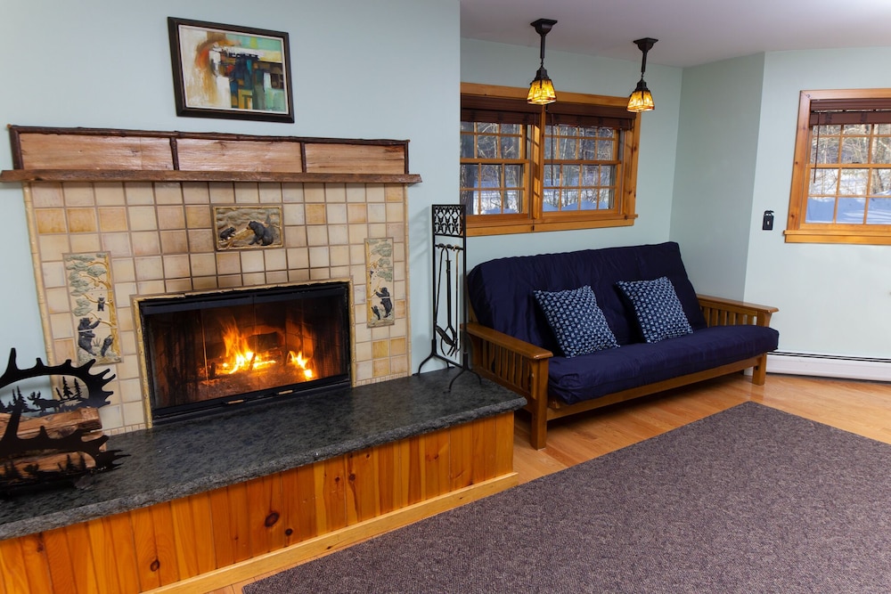 Trail's End Inn - photo 24