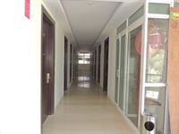 Pacific Inn Eden Royal