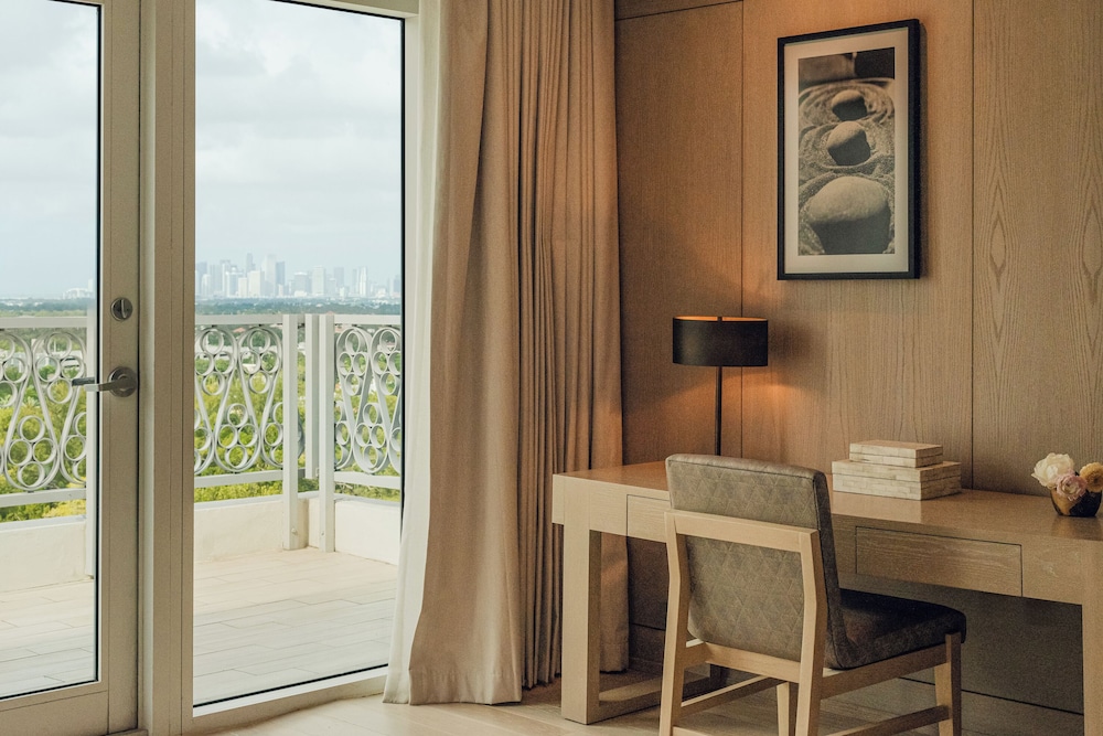 Nobu Hotel Miami Beach - photo 47