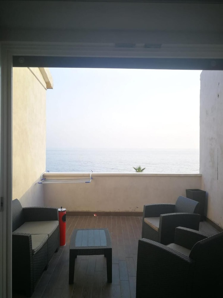 Borgo Marinaro - last minute hotel in Cetraro