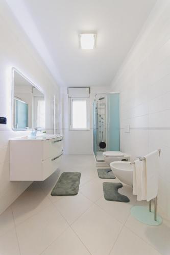 Swamyhome Aereoportobaripalese — 4-Star Luxury Hotel in Bari, Italy