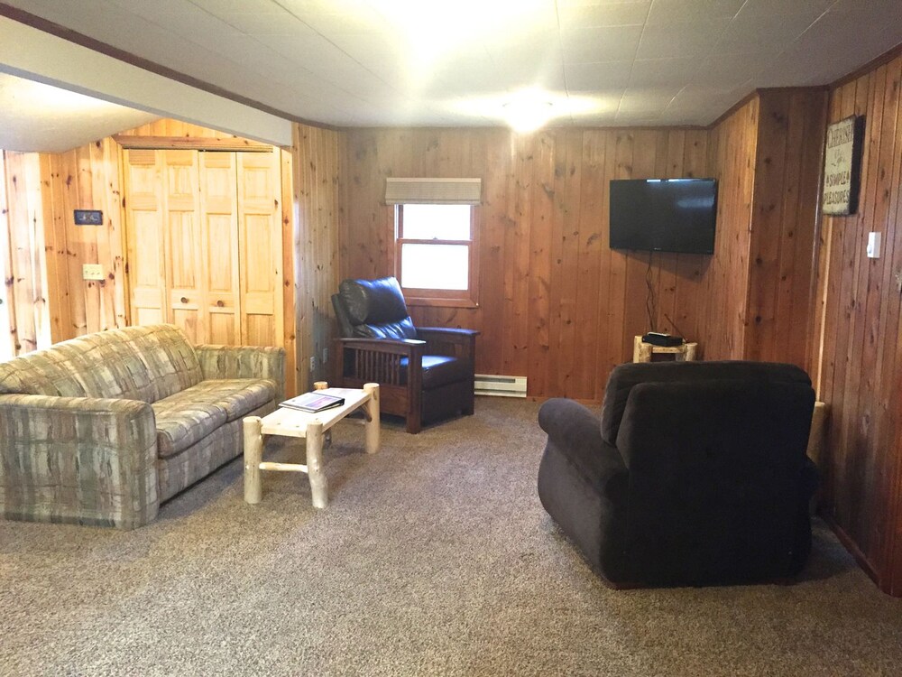 Dunrovin Resort - photo 110