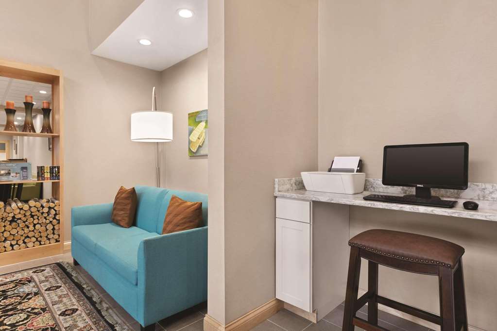 Country Inn & Suites by Radisson Fairborn South OH - photo 18