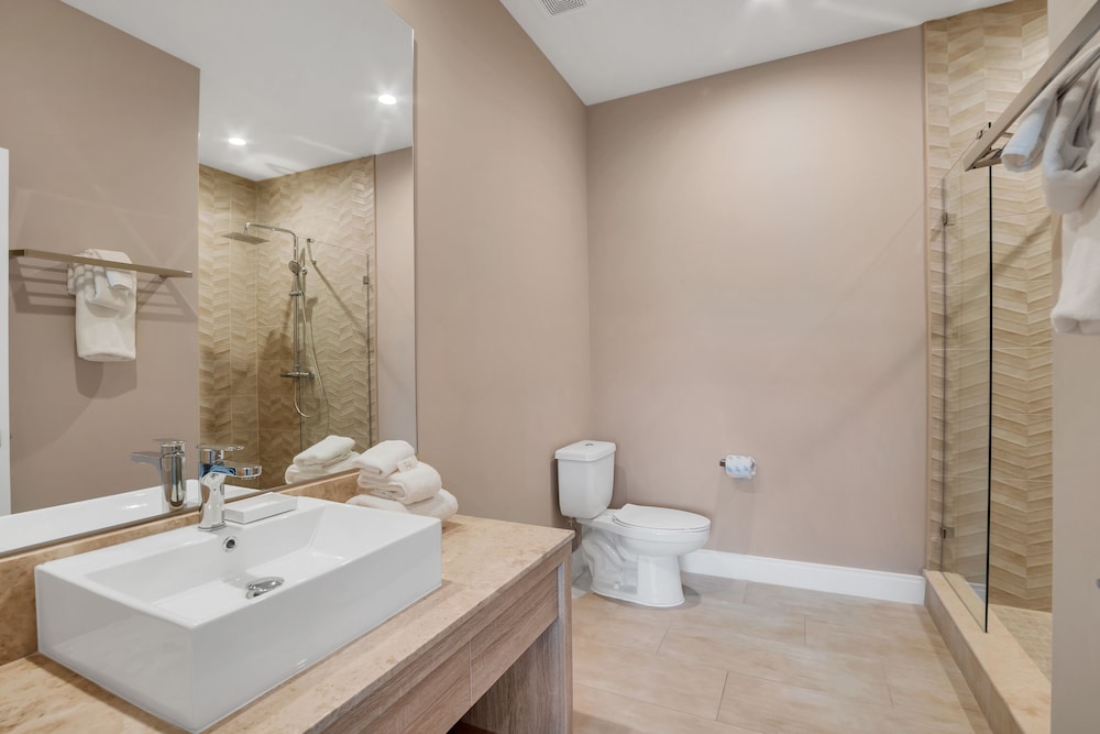 4bdrm at Magice Village Resort - photo 26