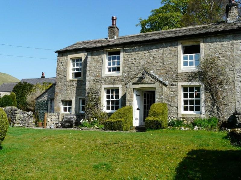 4 Bed in Kettlewell G0041 in Skipton, United Kingdom
