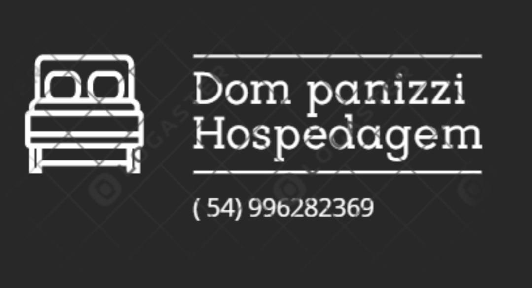 Hospedagem Don Panizzi — Bento Goncalves — photo 3