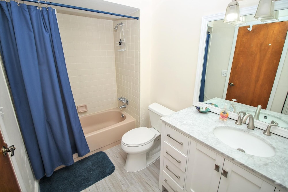 Oceanside Village D2 - photo 16