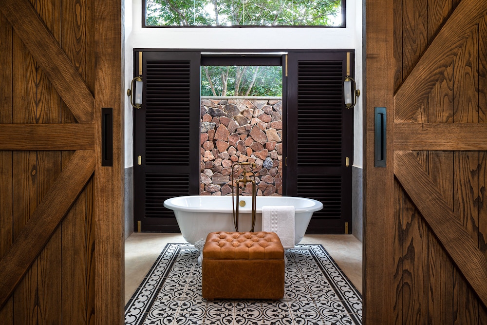 Mbano Manor Hotel Victoria Falls in Victoria Falls, Zimbabwe