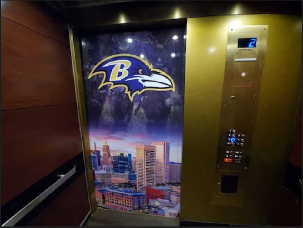 Sleep Inn & Suites BWI Airport - featured photo