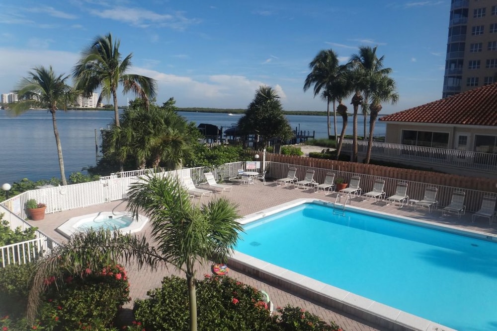 Lovers Key Beach Club by Lovers Key Vacations - photo 233