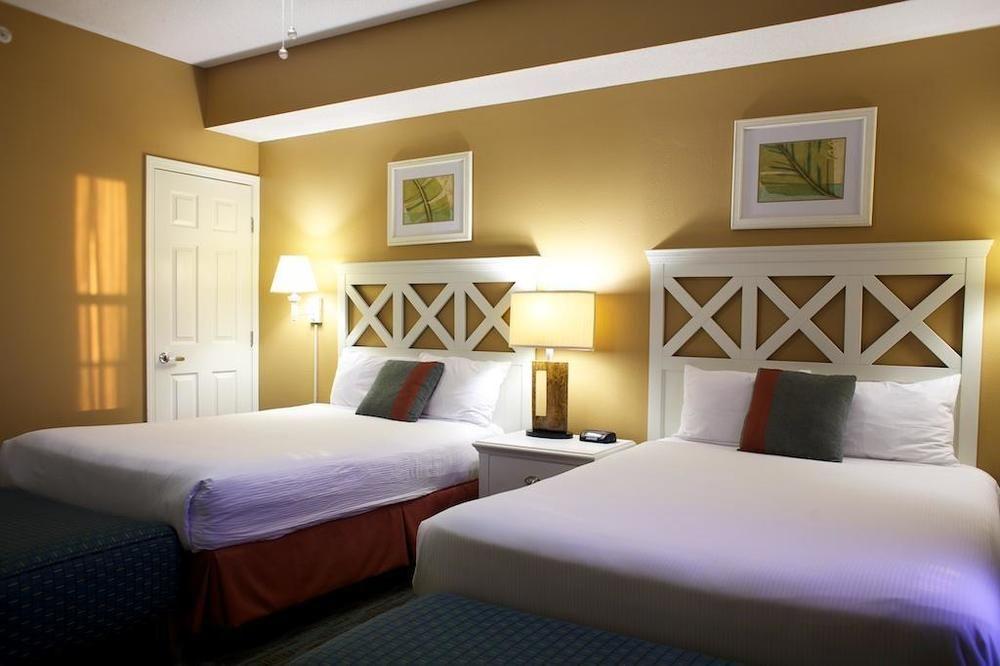 Club Wyndham at Majestic Sun - photo 24