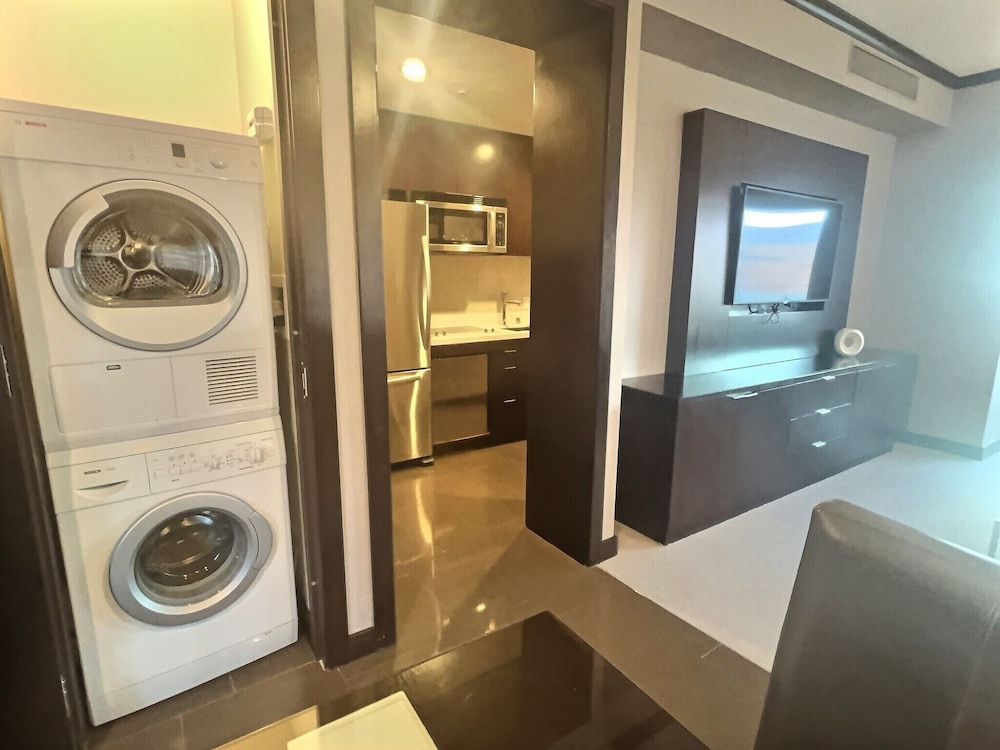Jet Luxury at the Vdara Condo Hotel - photo 83