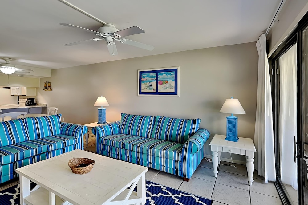 Edgewater Beach & Golf Resort VI by Resort Collection - photo 196