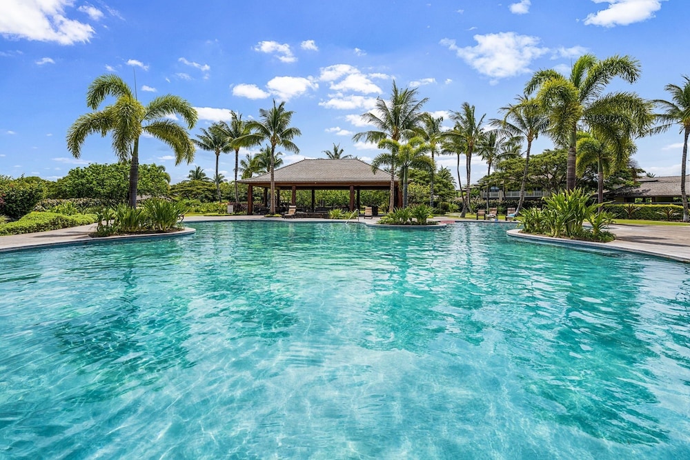 Kulalani at Mauna Lani 2402 - featured photo
