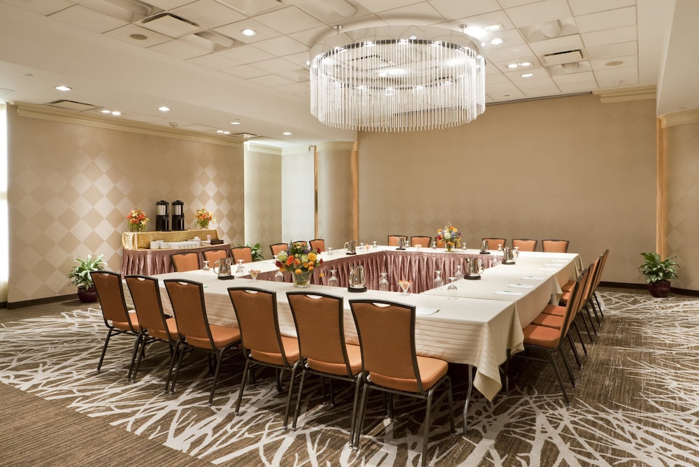 Holiday Inn Washington Capitol Natl Mall by IHG - photo 66