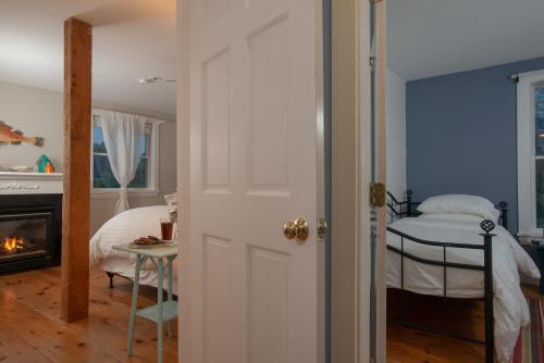 The Bradley Inn - photo 7
