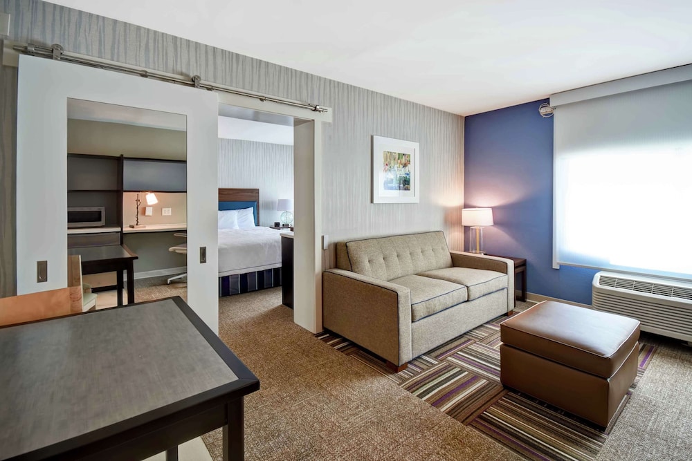 Home2 Suites by Hilton Atlanta Norcross - photo 20