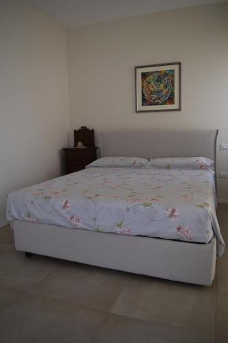 MyVilla Ivrea Corso M. d’Azeglio 59 — Ivrea — photo 4