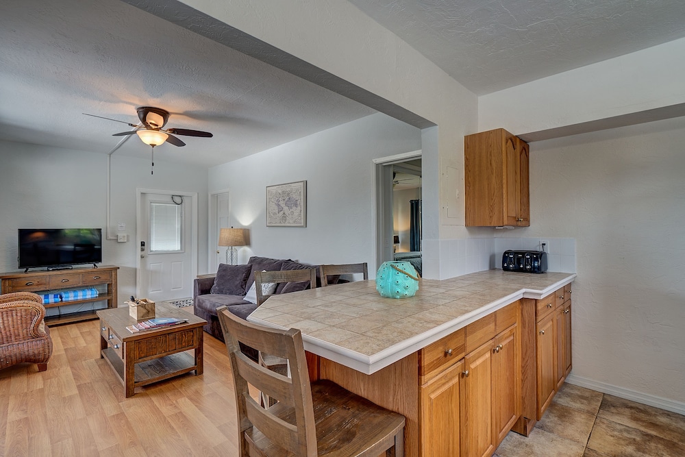 4145 By The Sea Inn & Suites - photo 48