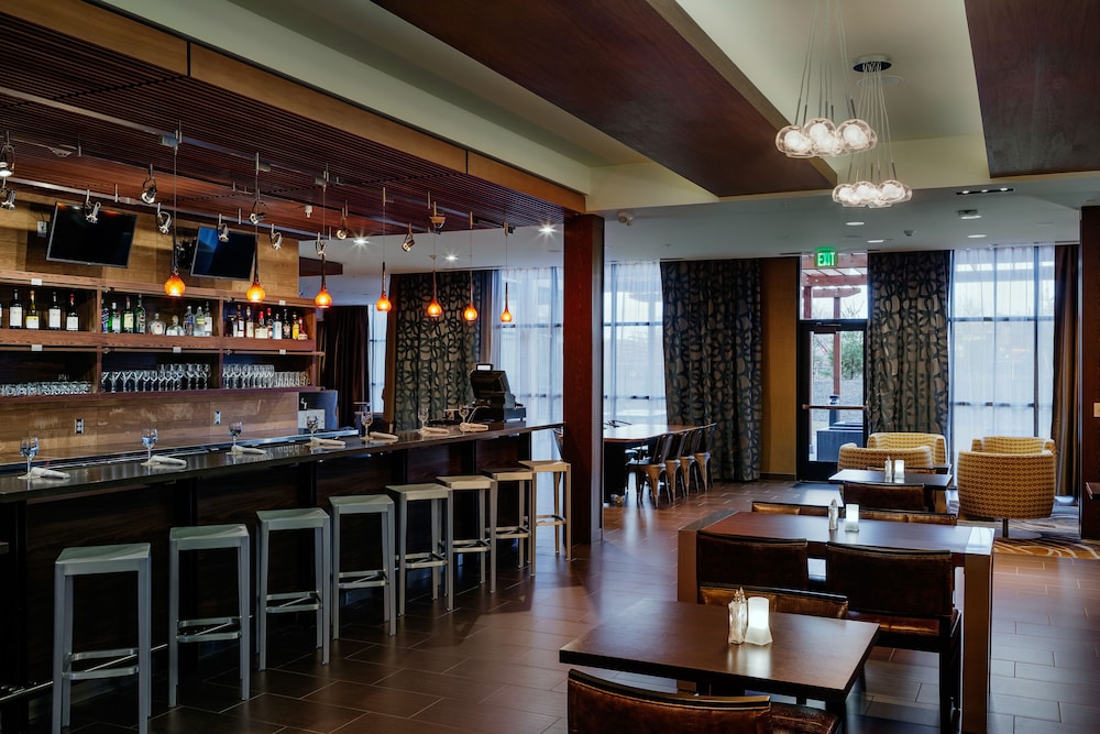 Courtyard by Marriott Walla Walla - photo 39