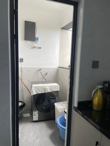 Comfy 2 bedroom