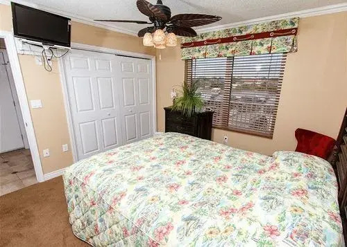 Island Princess 309 by RedAwning - photo 31